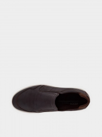 Сліпони ECCO BYWAY модель 50161458744 Фото