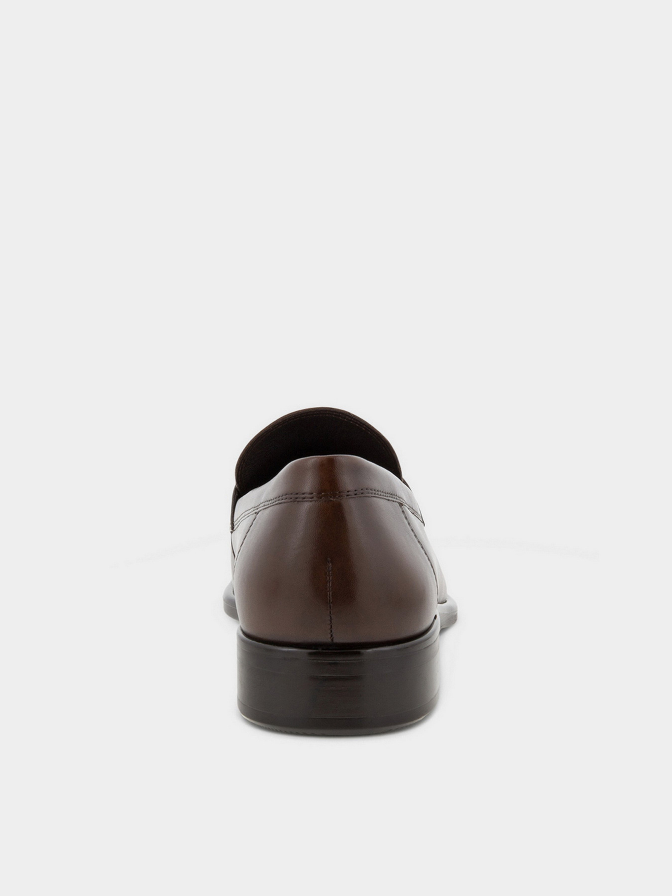 Лофери ECCO Citytray модель 51277401482 Фото