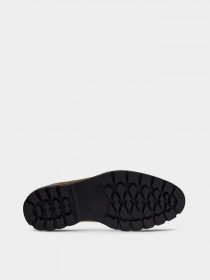 Броги ECCO CITYTRAY AVANT модель 52186402175 Фото