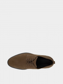 Броги ECCO CITYTRAY AVANT модель 52186402175 Фото