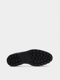 Туфлі ECCO CITYTRAY AVANT модель 52186402303 Фото