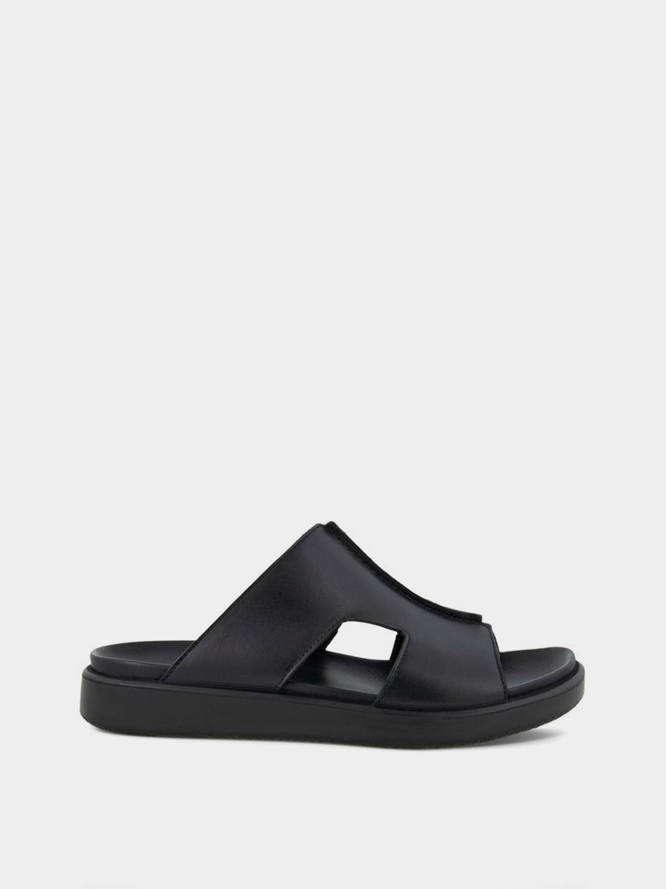 Шлепанцы ECCO Flowt LX модель 27390401001 Фото