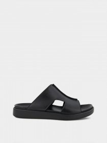 Шлепанцы ECCO Flowt LX модель 27390401001 Фото