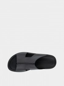 Шльопанці ECCO Flowt LX модель 27390401001 Фото