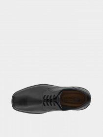 Туфли ECCO HELSINKI 2 модель 50016401001 Фото