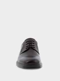 Туфли ECCO HELSINKI 2 модель 50016402178 Фото