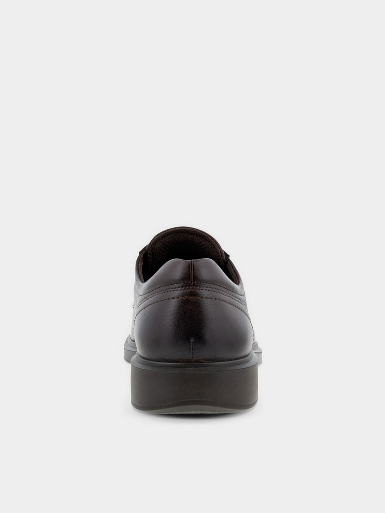 Туфли ECCO HELSINKI 2 модель 50016402178 Фото