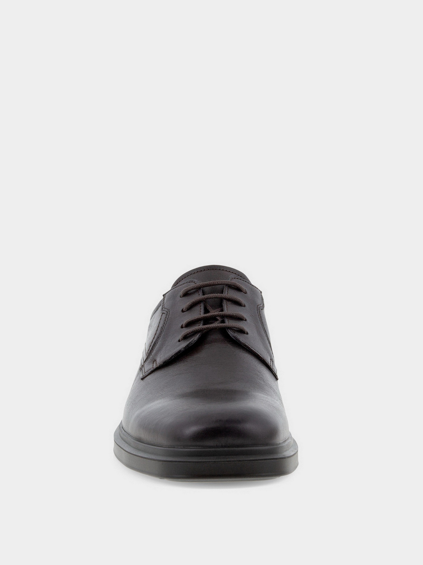 Туфли ECCO HELSINKI 2 модель 50016402178 Фото