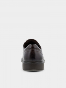 Туфли ECCO HELSINKI 2 модель 50016402178 Фото