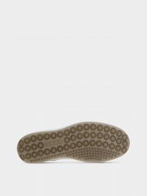 Кеды низкие ECCO Soft 7 модель 47042402539 Фото