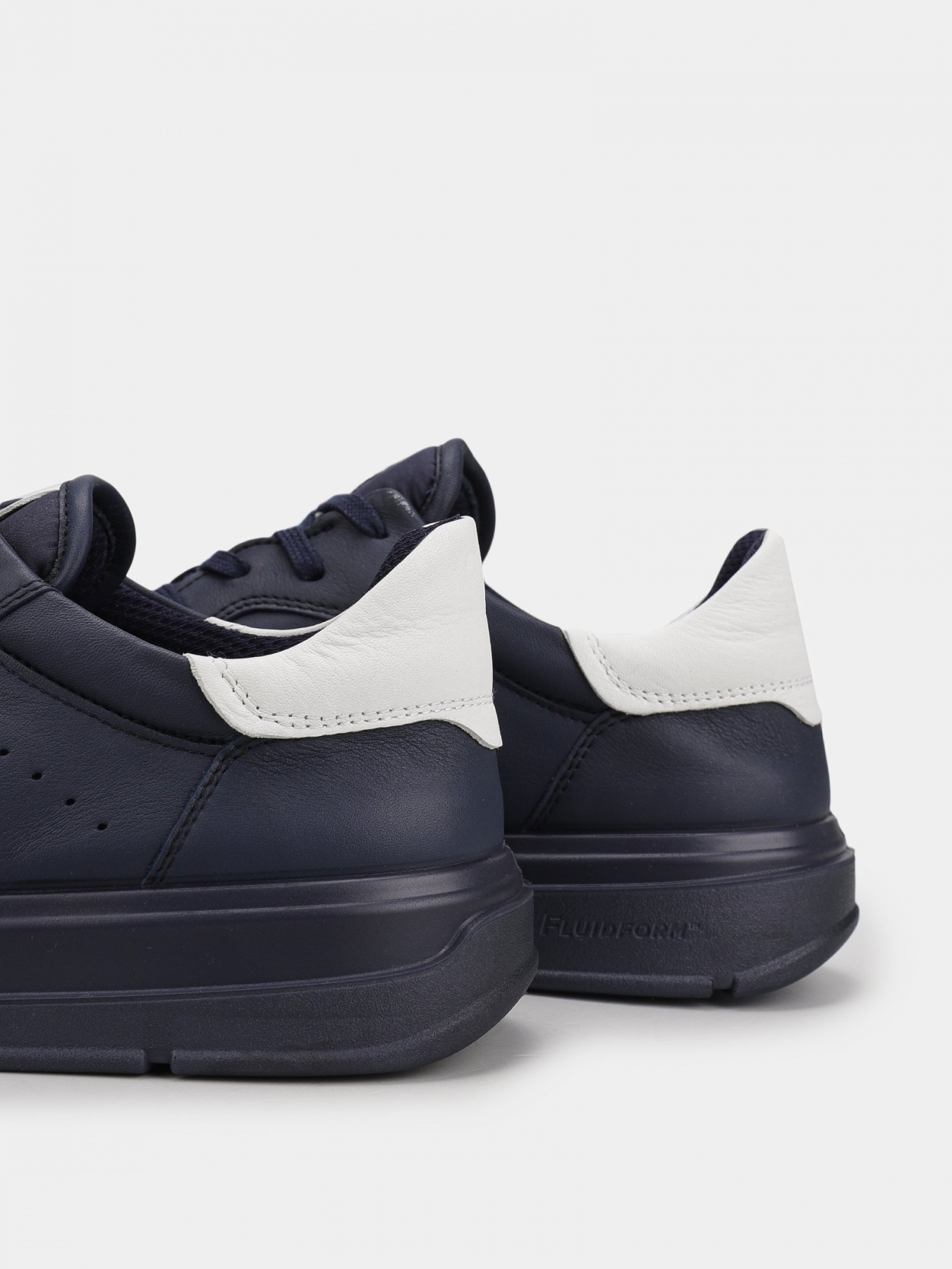 Кроссовки ECCO Soft X модель 42075452024 Фото