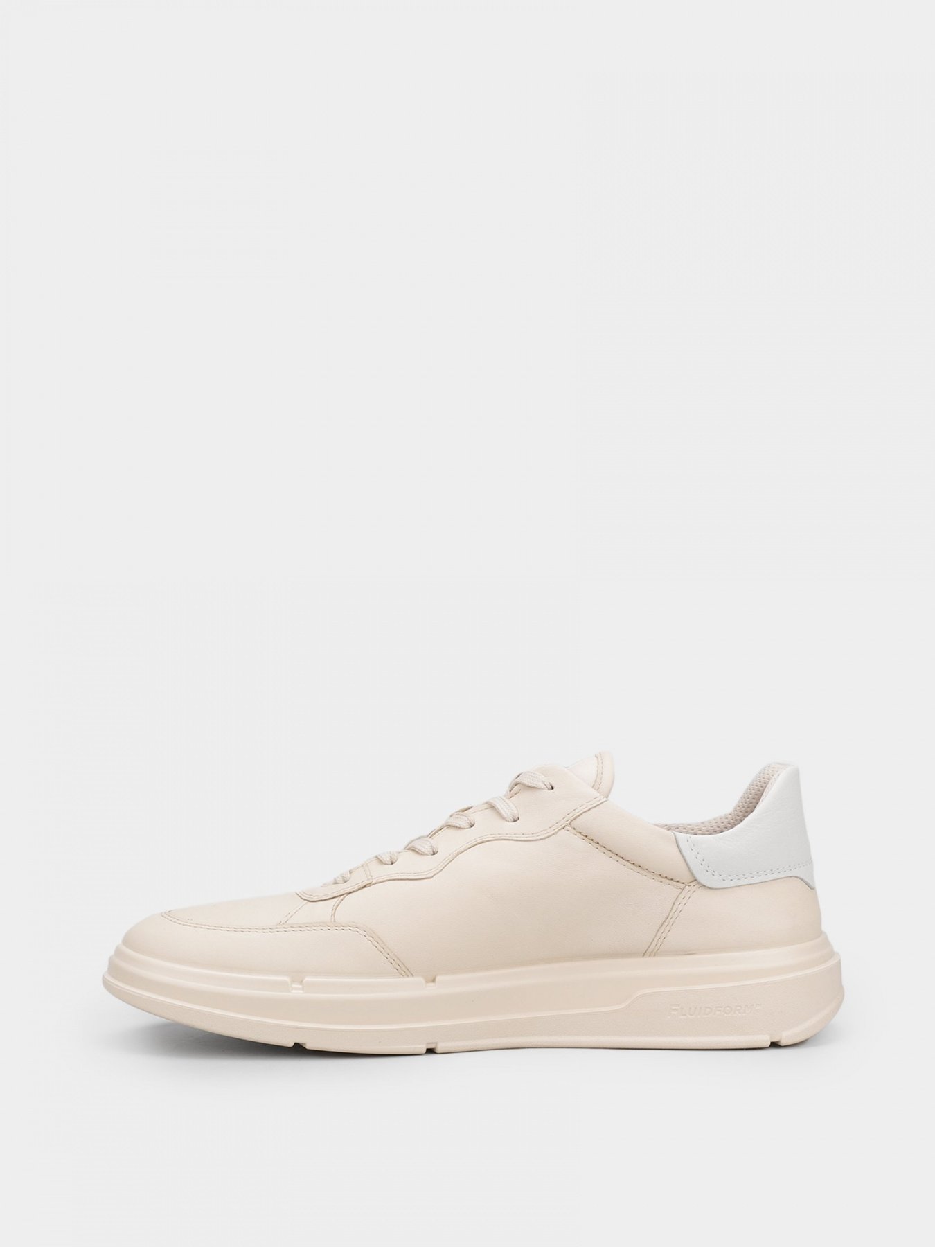 Кроссовки ECCO Soft X модель 42075456477 Фото