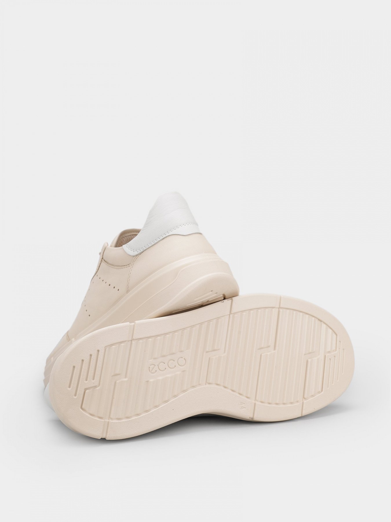 Кроссовки ECCO Soft X модель 42075456477 Фото