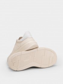 Кроссовки повседневные ECCO Soft X модель 42075456477 Фото