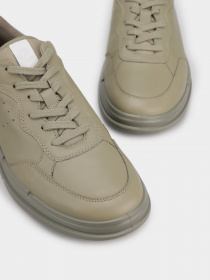 Кроссовки ECCO Soft X модель 42075460387 Фото