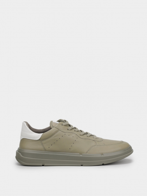 Кросівки ECCO Soft X модель 42075460387 Фото