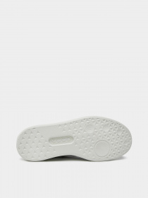 Кеди низькі ECCO Street 720 модель 52080450874 Фото