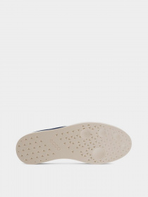 Кеды низкие ECCO Street Lite модель 52130451694 Кеды низкие ECCO Street Lite модель 52130451694 Фото