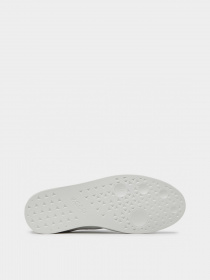 Полуботинки ECCO  Street Lite модель 52130452382 Фото