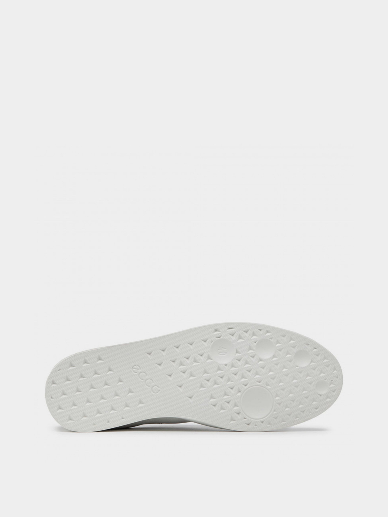 Напівчеревики ECCO  Street Lite модель 52130452382 Фото