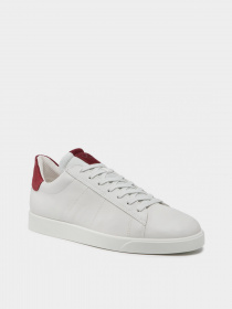 Напівчеревики ECCO  Street Lite модель 52130452382 Фото