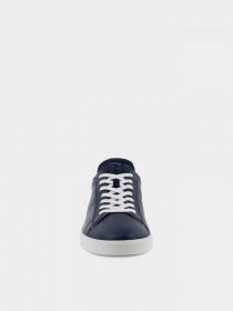 Полуботинки ECCO  Street Lite модель 52130453579 Фото