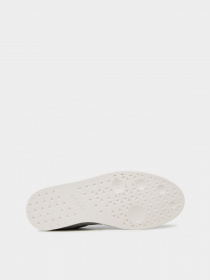 Кеды низкие ECCO Street Lite модель 52130455879 Фото