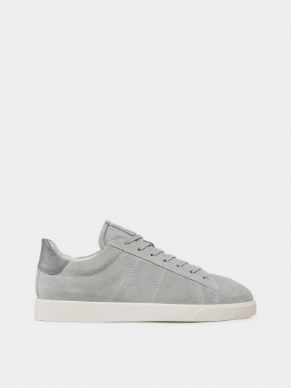 Кеды низкие ECCO Street Lite модель 52130455879 - фото