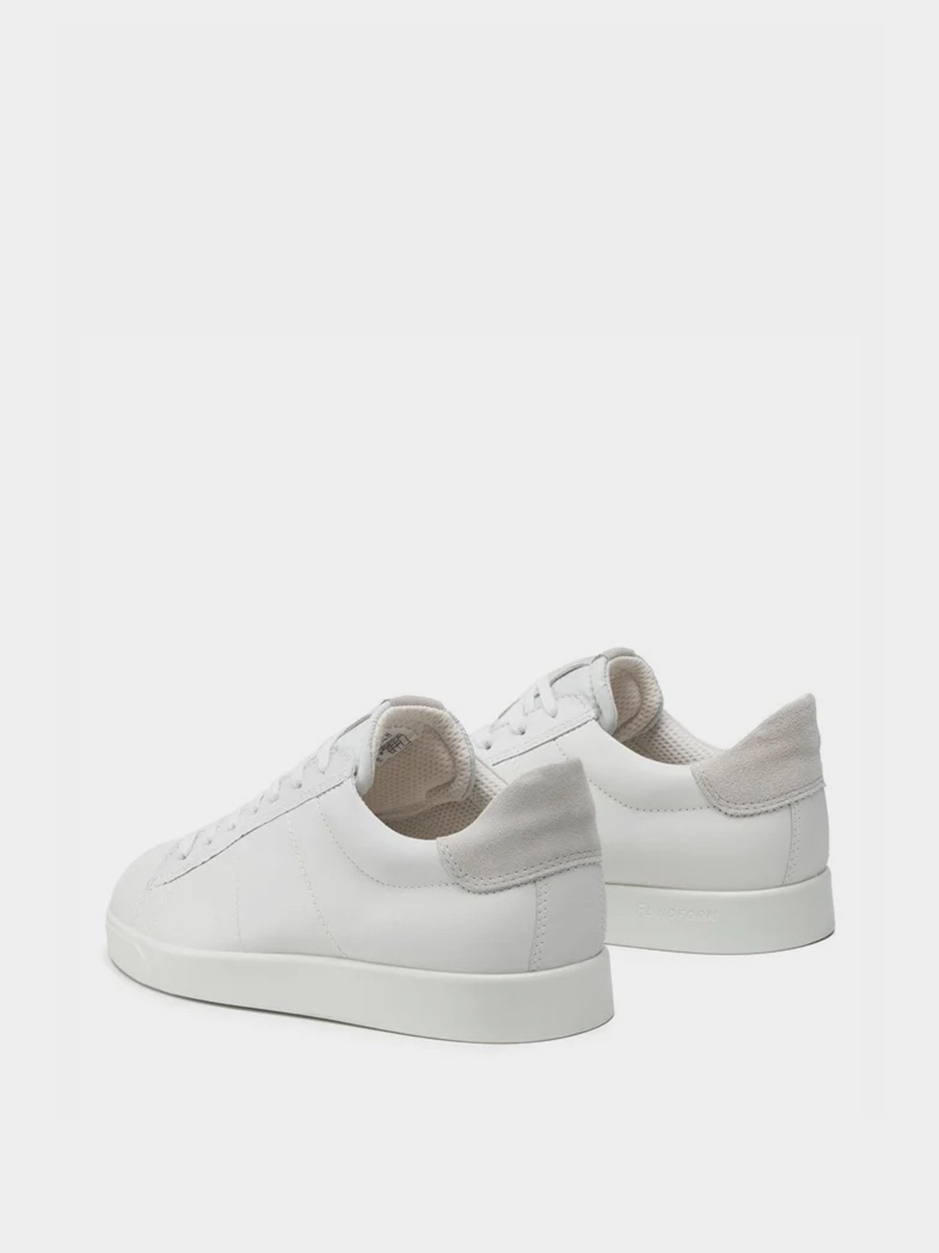 Кеды низкие ECCO Street Lite модель 52130458336 Фото