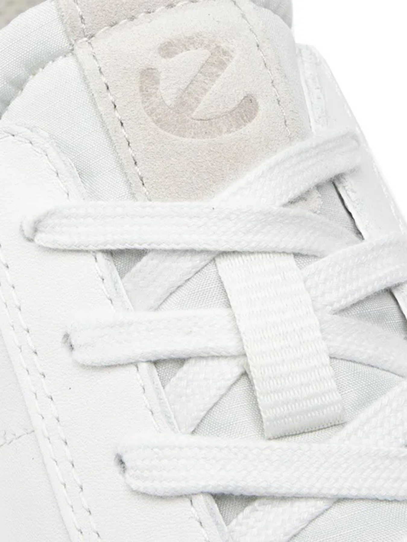 Кеды низкие ECCO Street Lite модель 52130458336 Кеды низкие ECCO Street Lite модель 52130458336 Фото