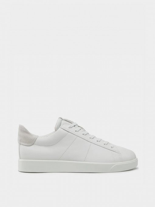 Кеди ECCO STREET LITE M модель 52130458336 Фото