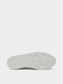 Кеды низкие ECCO Street Lite модель 52130458336 Кеды низкие ECCO Street Lite модель 52130458336 Фото