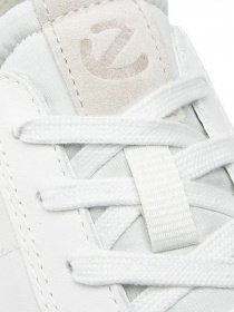 Кеды низкие ECCO Street Lite модель 52130458336 Кеды низкие ECCO Street Lite модель 52130458336 Фото