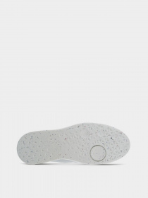 Кеды низкие ECCO STREET TRAY модель 50473402379 Фото