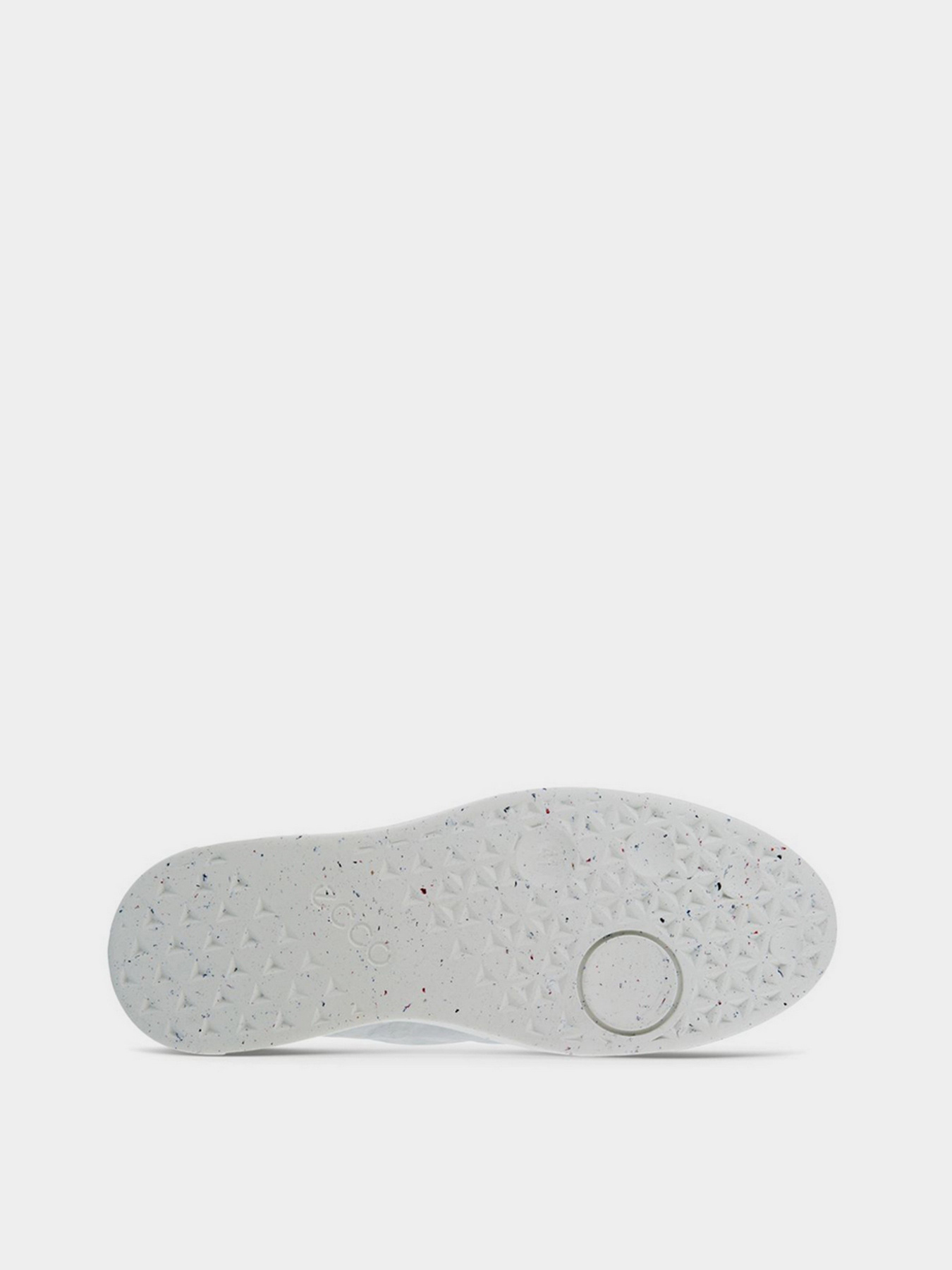 Кеди низькі ECCO STREET TRAY модель 50473402379 Фото