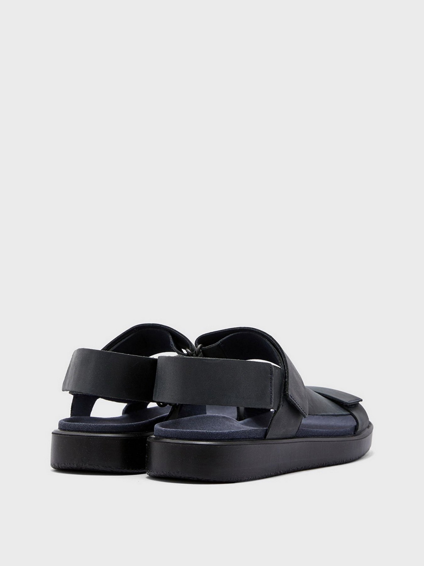 Сандалії ECCO FLOWT модель 54011402038 Фото