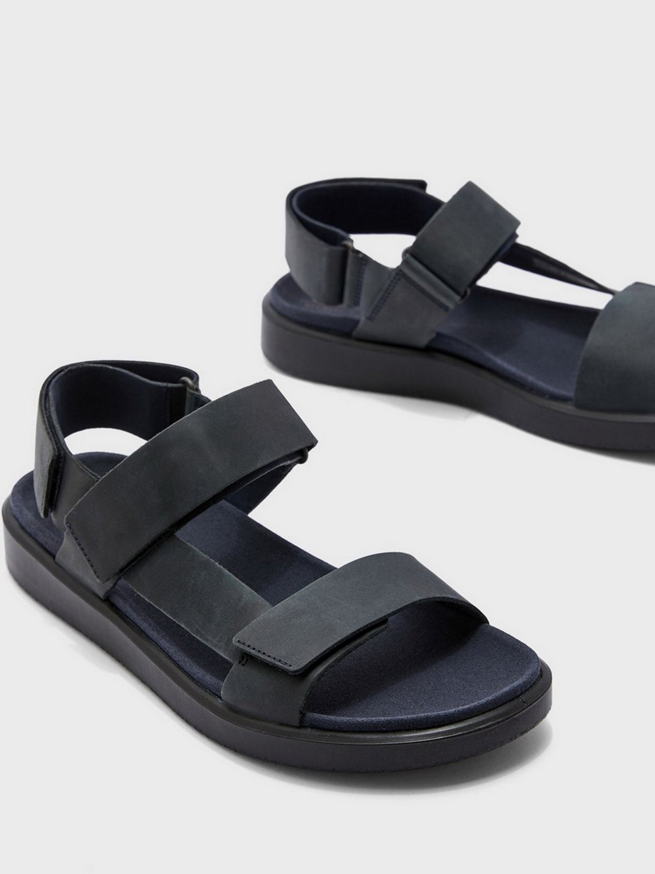 Сандалії ECCO FLOWT модель 54011402038 Фото