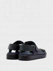 Сандалії ECCO FLOWT модель 54011402038 Фото