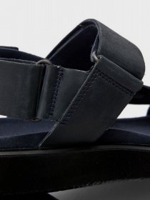 Сандалії ECCO FLOWT модель 54011402038 Фото