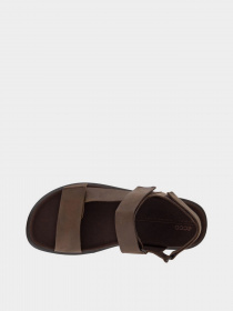 Сандалії ECCO FLOWT модель 54011402072 Фото