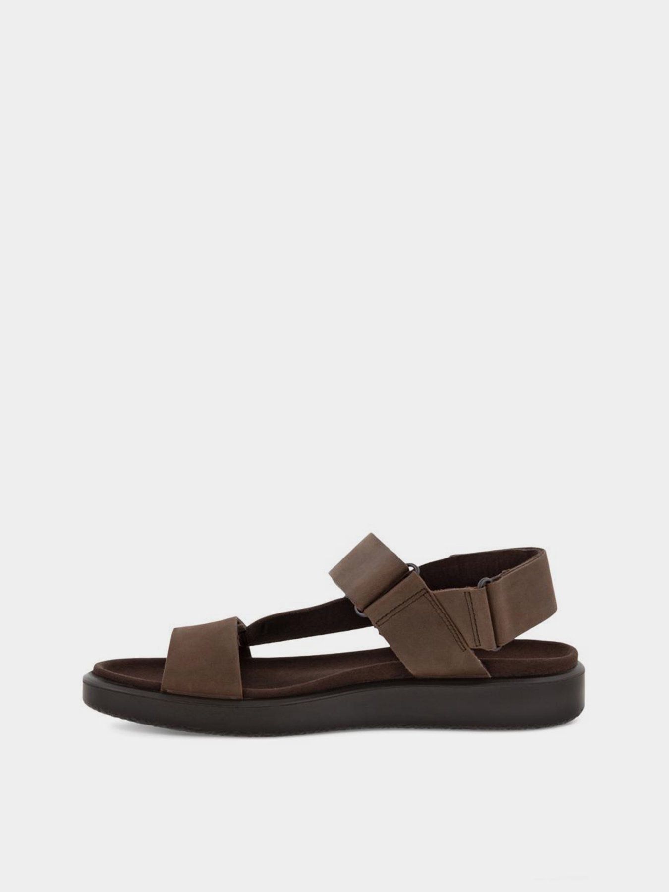 Сандалії ECCO FLOWT модель 54011402072 Фото