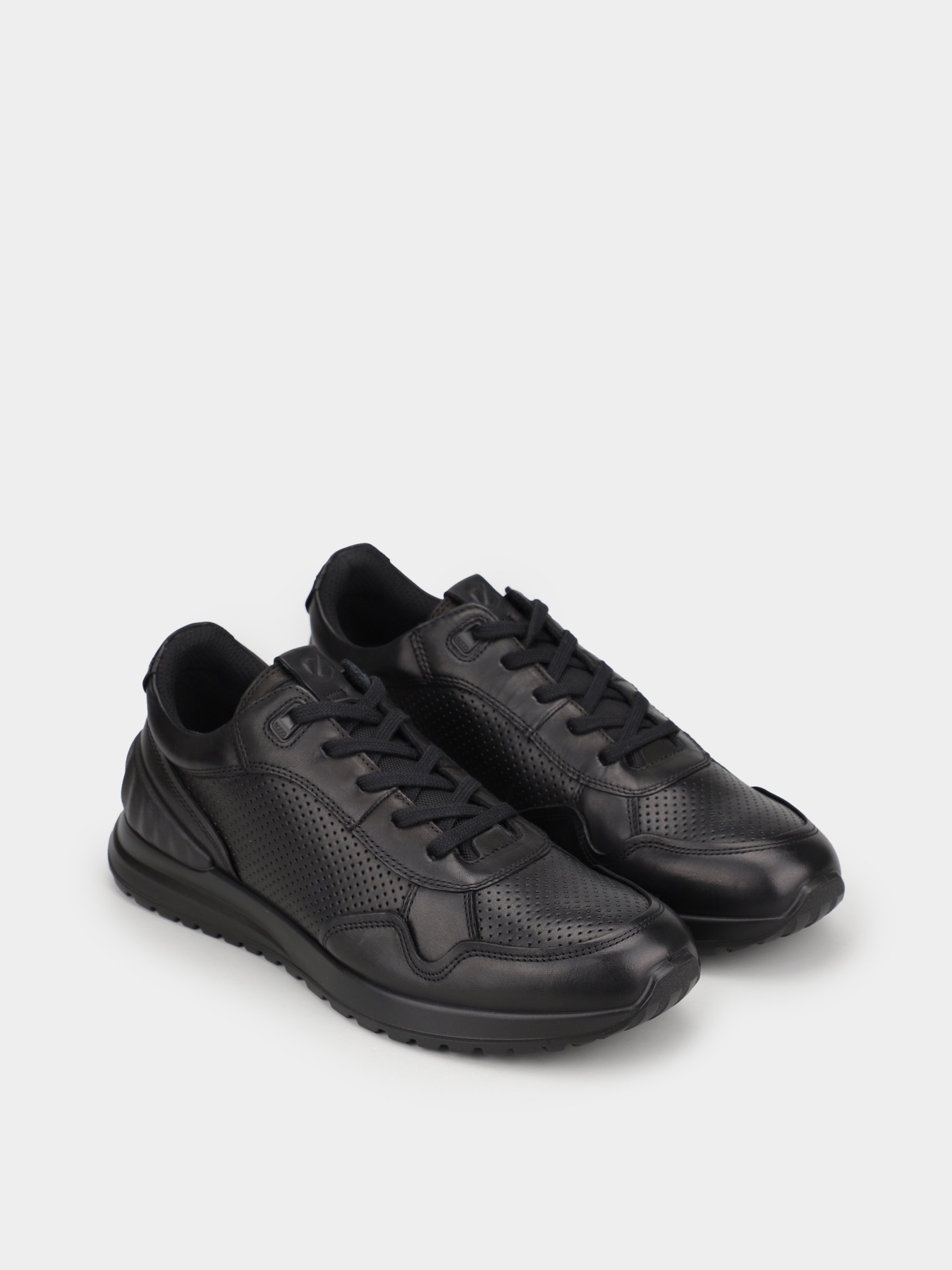 Кроссовки ECCO Astir Lite модель 50371451707 Фото