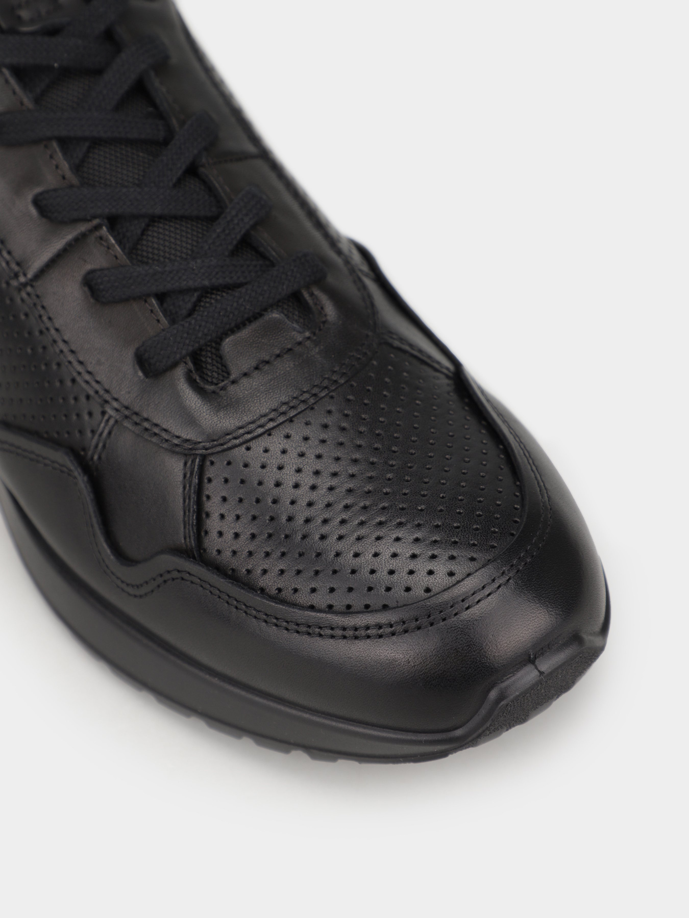 Кросівки повсякденні ECCO Astir Lite модель 50371451707 Фото