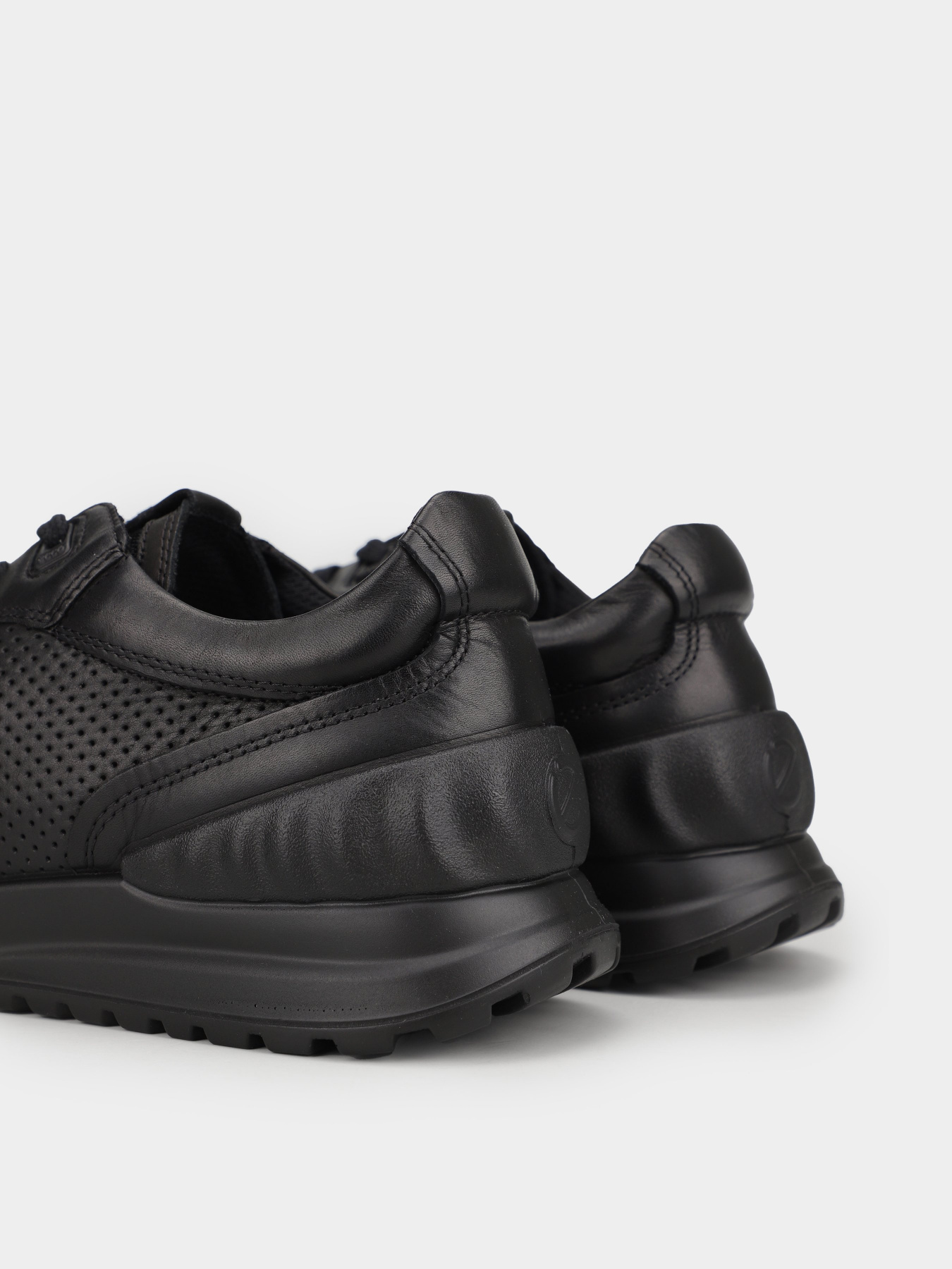 Кросівки повсякденні ECCO Astir Lite модель 50371451707 Фото