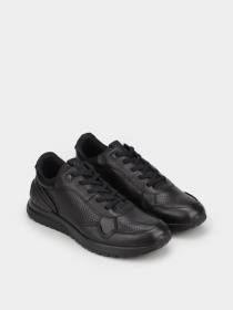 Кросівки повсякденні ECCO Astir Lite модель 50371451707 Фото