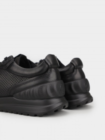 Кросівки повсякденні ECCO Astir Lite модель 50371451707 Фото