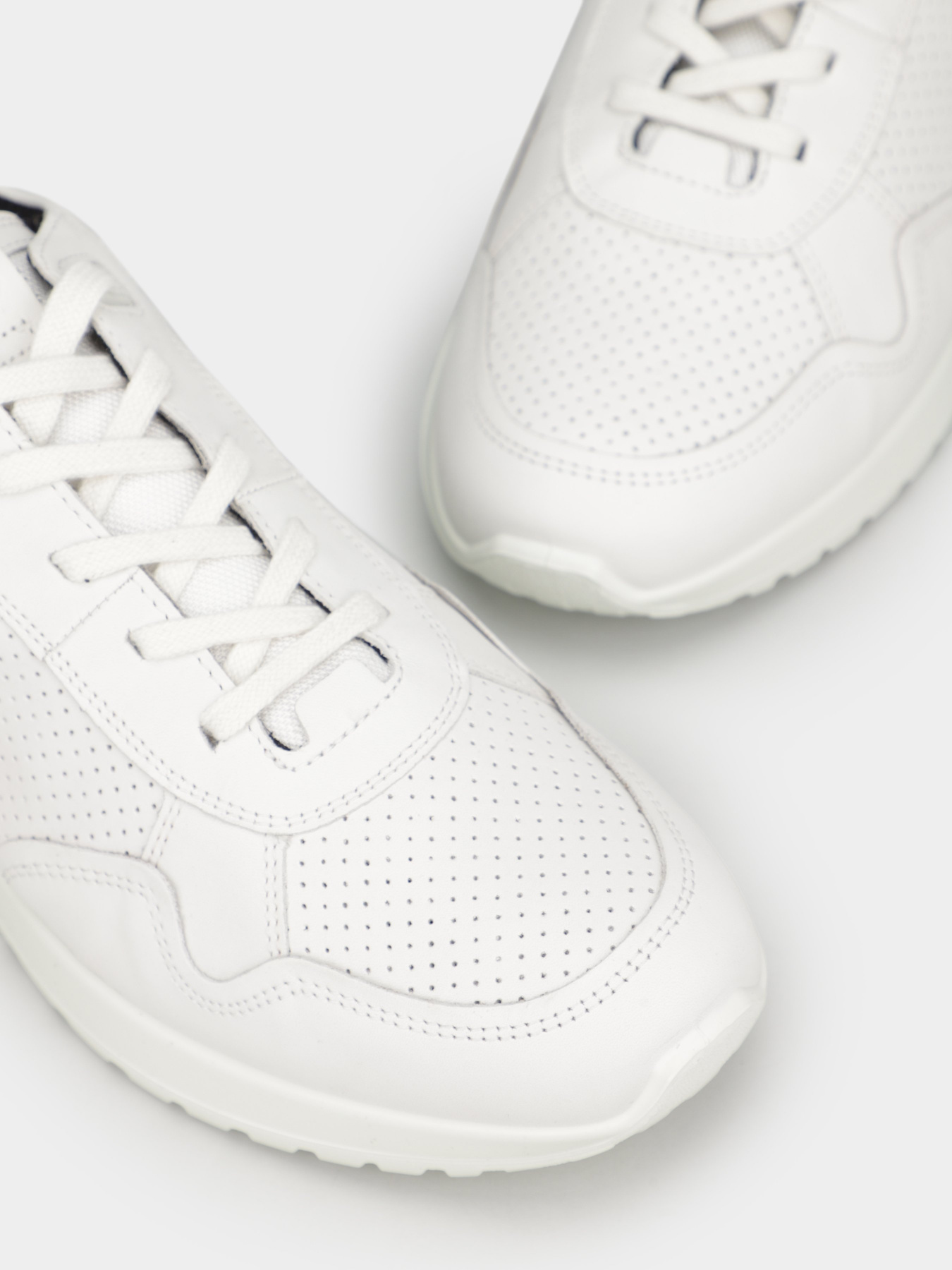 Кроссовки ECCO Astir Lite модель 50371454511 Фото