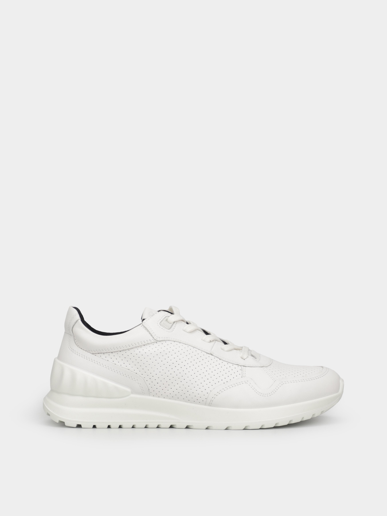 Кроссовки ECCO Astir Lite модель 50371454511 Фото