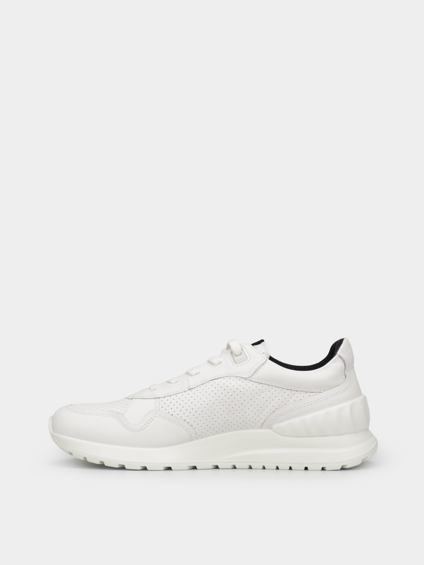 Кросівки повсякденні ECCO Astir Lite модель 50371454511 Фото