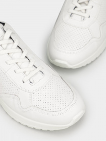 Кросівки повсякденні ECCO Astir Lite модель 50371454511 Фото